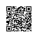 STH265N6F6-2AG QRCode