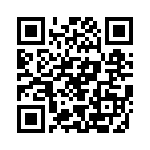 STH270N8F7-2 QRCode