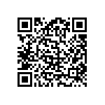 STH290N4F6-6AG QRCode