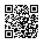 STHDLS101QTR QRCode