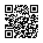 STHS2375LM6F QRCode
