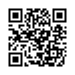 STI-TO30 QRCode