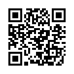 STI-TO53 QRCode