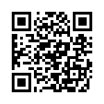 STI10N62K3 QRCode