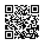 STI14NM50N QRCode