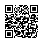 STI270N4F3 QRCode