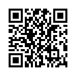 STI57N65M5 QRCode