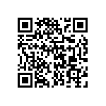 STIDMW840042112AAA QRCode