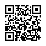 STIEC45-24AS QRCode