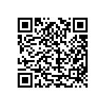 STIFP218740N024KOR QRCode