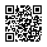 STK11C68-C35 QRCode