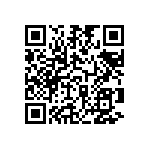 STK11C68-SF25I QRCode