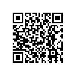 STK11C68-SF45TR QRCode