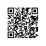 STK12C68-SF25I QRCode