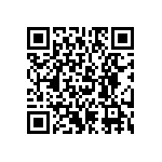 STK14C88-3NF45I QRCode