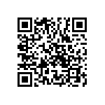 STK14C88-3WF35 QRCode