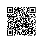 STK14C88-3WF45 QRCode