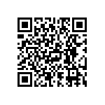 STK14C88-NF25TR QRCode