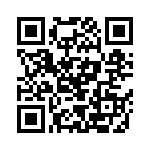 STK14C88-NF35 QRCode