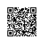 STK14CA8-RF45I QRCode