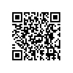 STK14D88-NF35TR QRCode