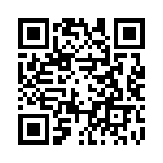 STK14D88-RF35 QRCode