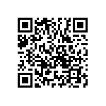 STK14D88-RF45I QRCode