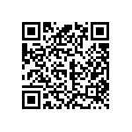 STK15C88-NF25I QRCode