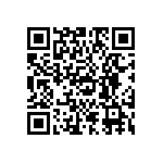 STK17T88-RF25ITR QRCode