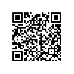 STK22C48-NF45I QRCode