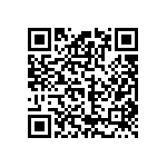 STK22C48-SF25I QRCode