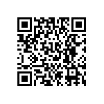 STK22C48-SF45I QRCode