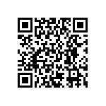 STK404-070YN-E QRCode