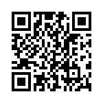 STK404-120N-E QRCode