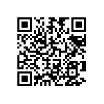 STK551-3A0A1-E QRCode