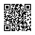 STK554U394A-E QRCode