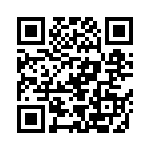 STK57FU394A-E QRCode