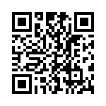 STK581U3C2A-E QRCode