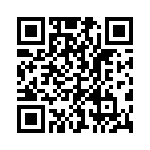 STK58AUNP0D-E QRCode