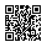 STK5D4-362D-E QRCode