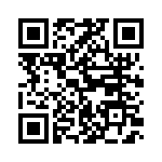 STK621-043C-E QRCode