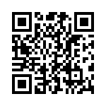 STK621-047A-E QRCode