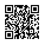 STK621-068S-E QRCode