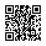 STK621-712J-E QRCode