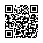 STK621-717-E QRCode