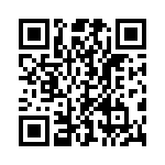 STK621-727S-E QRCode