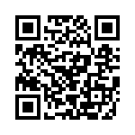 STK621-738-E QRCode