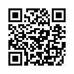 STK621-740-E QRCode