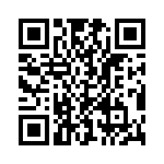 STK625-531-E QRCode