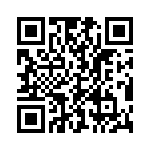 STK628-130-E QRCode